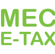 E-TAX